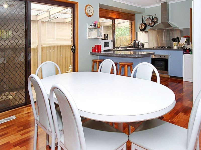 1-17 Maiden Court, Epping VIC 3076