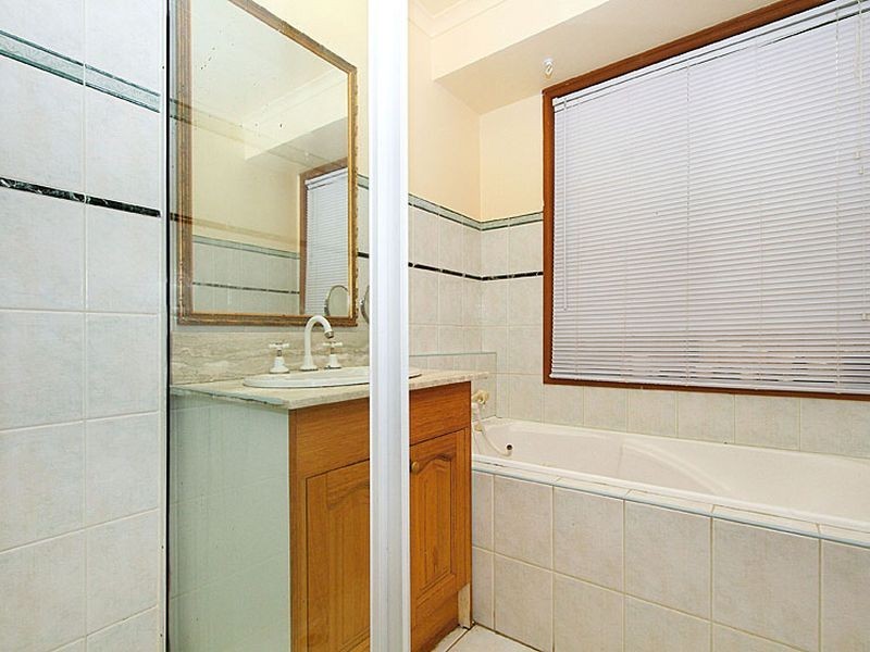 1-17 Maiden Court, Epping VIC 3076