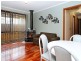1-17 Maiden Court, Epping VIC 3076