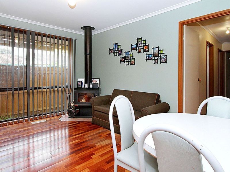 1-17 Maiden Court, Epping VIC 3076