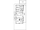 1-17 Maiden Court, Epping VIC 3076 Floorplan