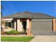 49 Panton Gap Drive, South Morang VIC 3752