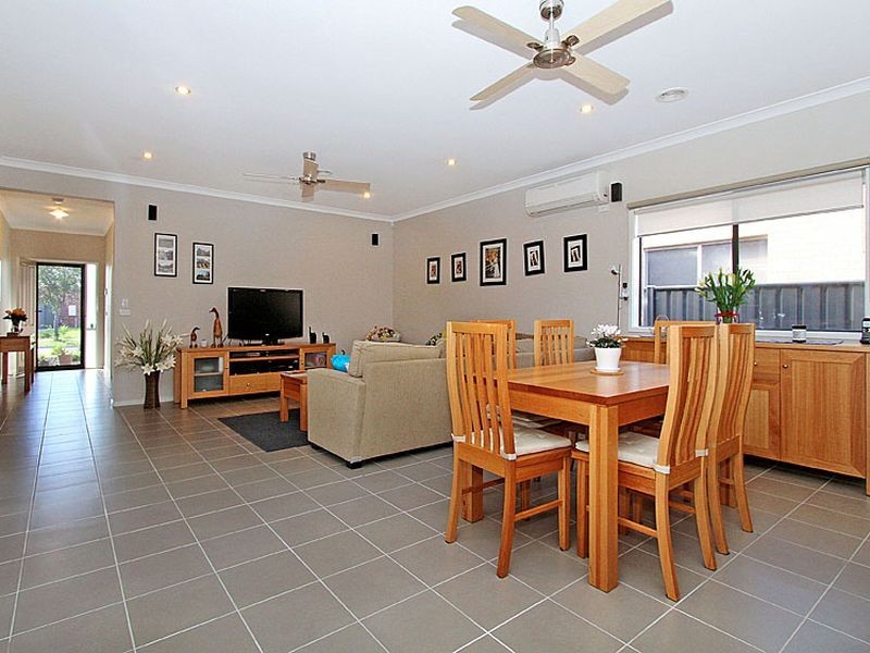 49 Panton Gap Drive, South Morang VIC 3752