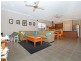 49 Panton Gap Drive, South Morang VIC 3752