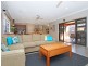 49 Panton Gap Drive, South Morang VIC 3752