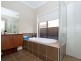 49 Panton Gap Drive, South Morang VIC 3752