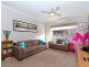 49 Panton Gap Drive, South Morang VIC 3752