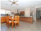 49 Panton Gap Drive, South Morang VIC 3752