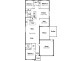 49 Panton Gap Drive, South Morang VIC 3752 Floorplan