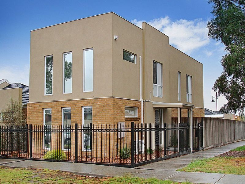 64 Hayston Boulevard, Epping VIC 3076