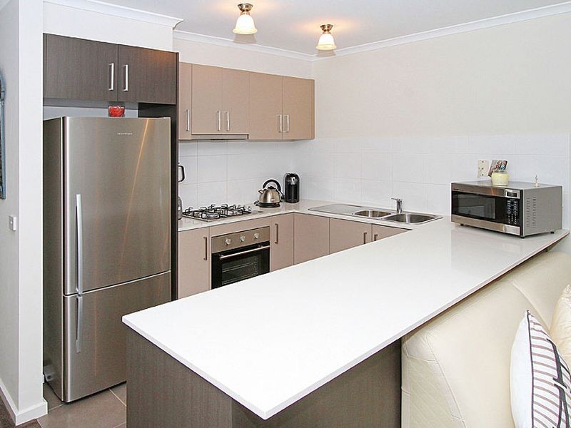 64 Hayston Boulevard, Epping VIC 3076