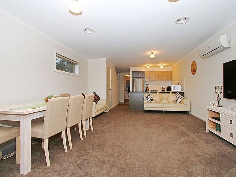 64 Hayston Boulevard, Epping VIC 3076