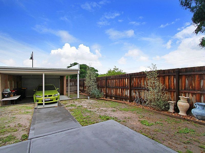 64 Hayston Boulevard, Epping VIC 3076