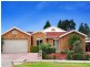 2 Tenterden Place, Mill Park VIC 3082