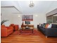 2 Tenterden Place, Mill Park VIC 3082