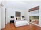 2 Tenterden Place, Mill Park VIC 3082