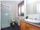 2 Tenterden Place, Mill Park VIC 3082