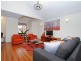 2 Tenterden Place, Mill Park VIC 3082