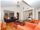 2 Tenterden Place, Mill Park VIC 3082