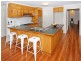 2 Tenterden Place, Mill Park VIC 3082