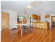 2 Tenterden Place, Mill Park VIC 3082