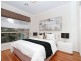 2 Tenterden Place, Mill Park VIC 3082
