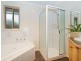 2 Tenterden Place, Mill Park VIC 3082