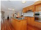 2 Tenterden Place, Mill Park VIC 3082