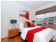 2 Tenterden Place, Mill Park VIC 3082