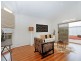2 Tenterden Place, Mill Park VIC 3082