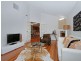 2 Tenterden Place, Mill Park VIC 3082