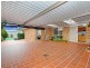 2 Tenterden Place, Mill Park VIC 3082