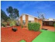 2 Tenterden Place, Mill Park VIC 3082