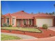 98 Bramble Crescent, Bundoora VIC 3083