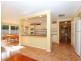 98 Bramble Crescent, Bundoora VIC 3083