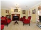 98 Bramble Crescent, Bundoora VIC 3083