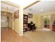 98 Bramble Crescent, Bundoora VIC 3083