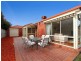 98 Bramble Crescent, Bundoora VIC 3083