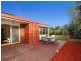 98 Bramble Crescent, Bundoora VIC 3083