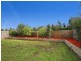 98 Bramble Crescent, Bundoora VIC 3083