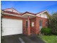 3 Loveridge Way, South Morang VIC 3752