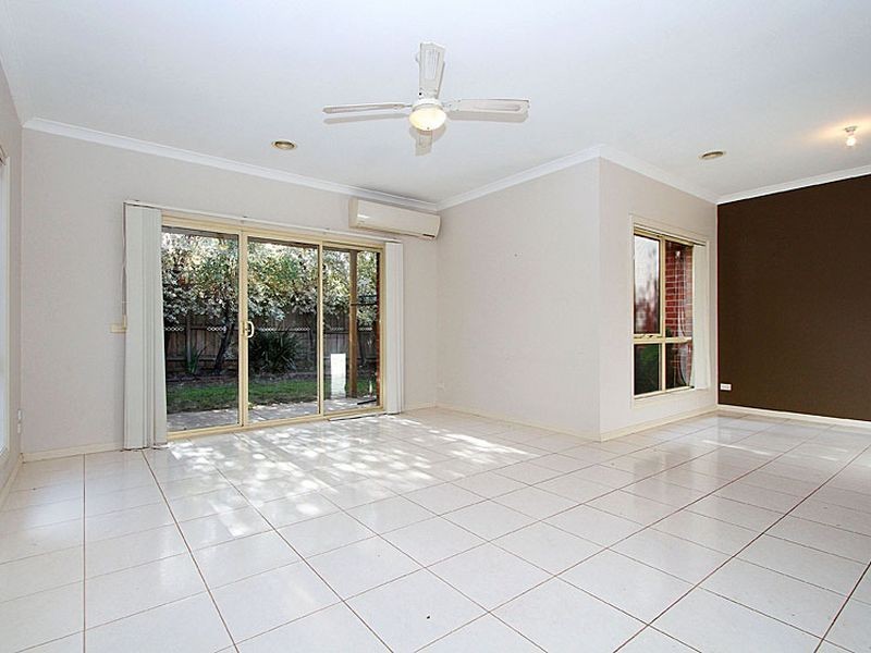 3 Loveridge Way, South Morang VIC 3752