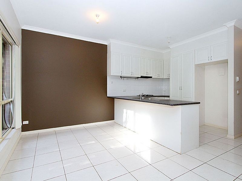 3 Loveridge Way, South Morang VIC 3752