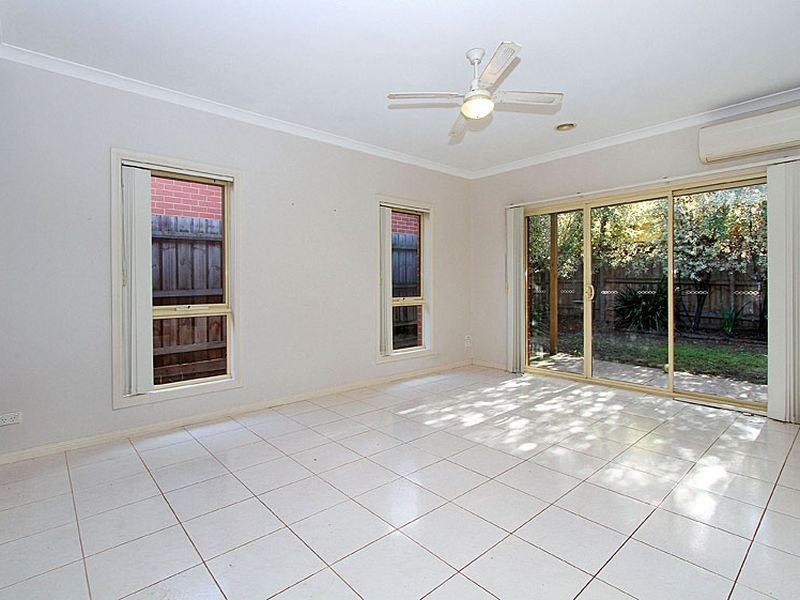 3 Loveridge Way, South Morang VIC 3752