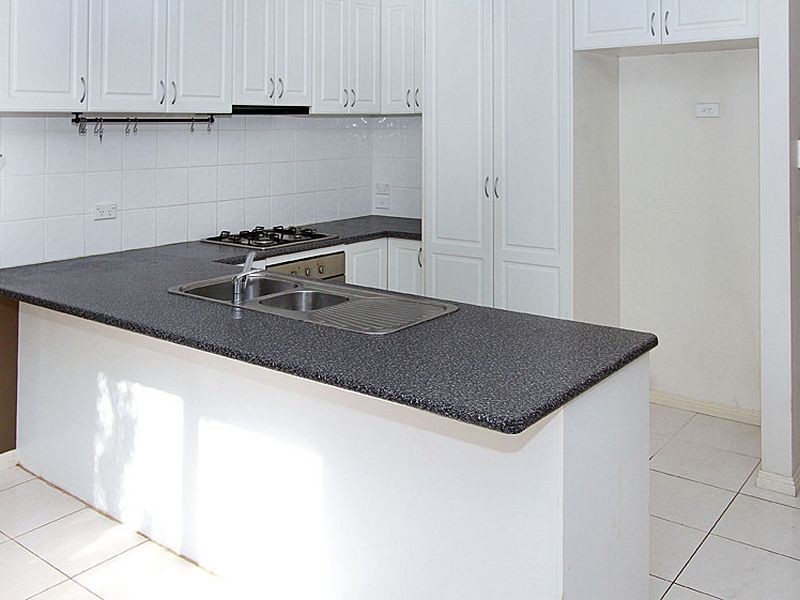 3 Loveridge Way, South Morang VIC 3752