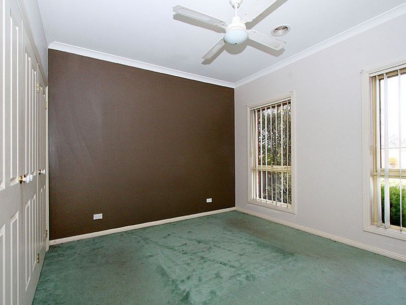 3 Loveridge Way, South Morang VIC 3752