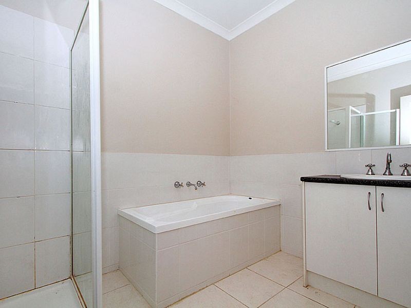 3 Loveridge Way, South Morang VIC 3752