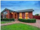 36 Centenary Drive, Mill Park VIC 3082