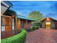 36 Centenary Drive, Mill Park VIC 3082
