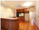36 Centenary Drive, Mill Park VIC 3082